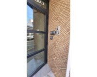 Herverkoop - Appartement - Torrevieja - Playa del cura