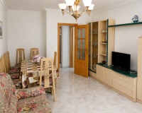 Herverkoop - Appartement - Torrevieja - Playa del cura