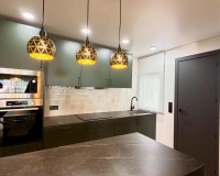 Herverkoop - Appartement - Torrevieja - Playa del cura