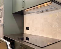 Herverkoop - Appartement - Torrevieja - Playa del cura