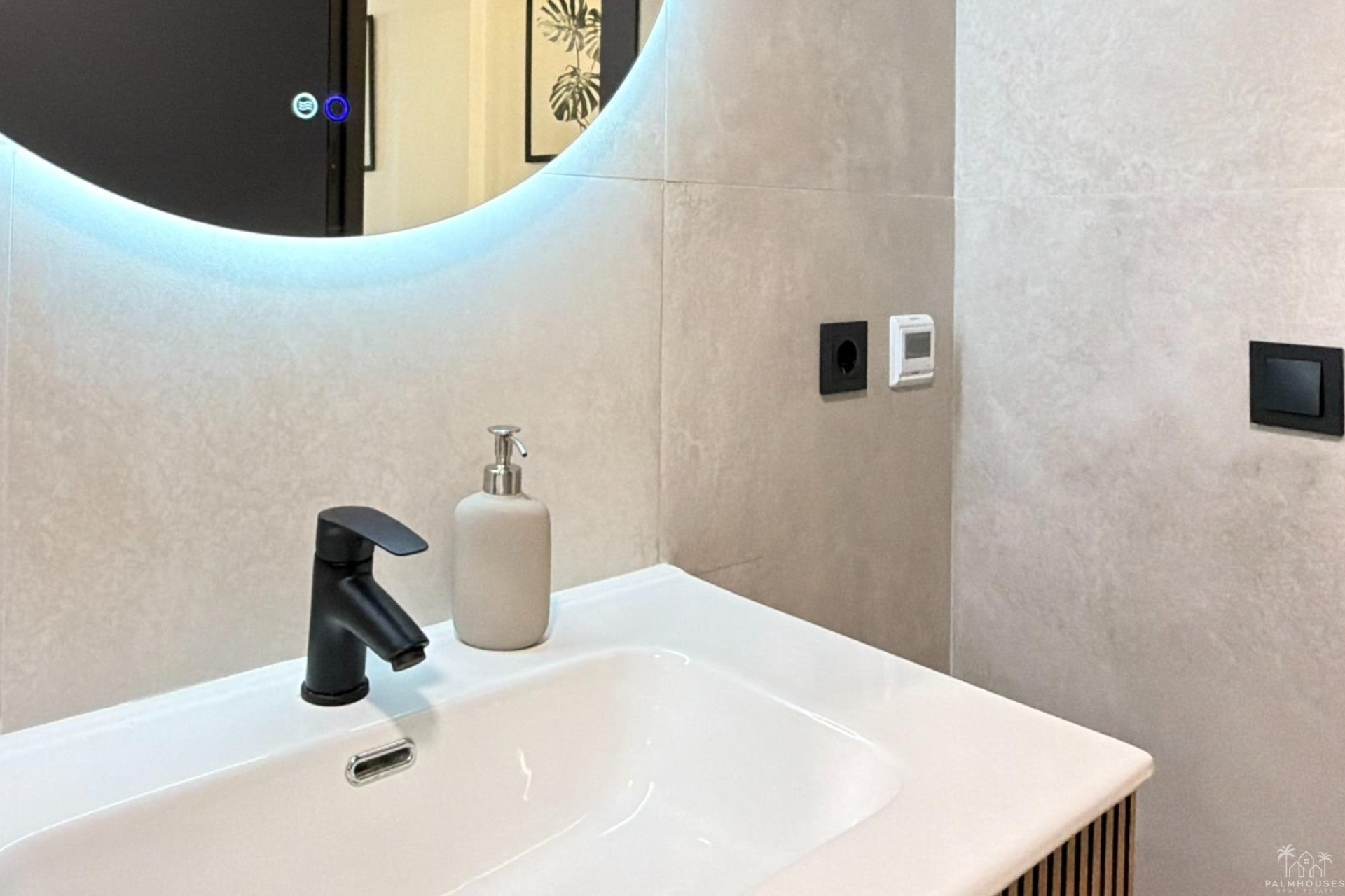 Herverkoop - Appartement - Torrevieja - Playa del cura