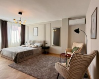 Herverkoop - Appartement - Torrevieja - Playa del cura