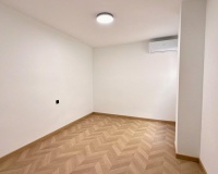 Herverkoop - Appartement - Torrevieja - Playa del cura