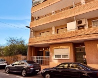 Herverkoop - Appartement - Torrevieja - Playa del cura