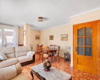Herverkoop - Appartement - Torrevieja - Playa del cura