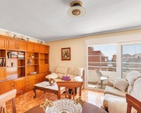 Herverkoop - Appartement - Torrevieja - Playa del cura