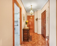 Herverkoop - Appartement - Torrevieja - Playa del cura