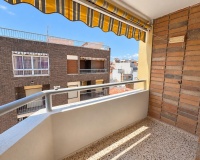 Herverkoop - Appartement - Torrevieja - Playa del cura