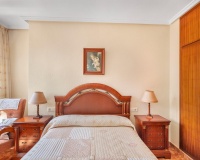 Herverkoop - Appartement - Torrevieja - Playa del cura