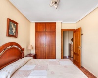 Herverkoop - Appartement - Torrevieja - Playa del cura