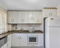Herverkoop - Appartement - Torrevieja - Playa del cura