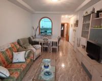 Herverkoop - Appartement - Torrevieja - Playa del cura