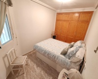 Herverkoop - Appartement - Torrevieja - Playa del cura