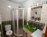 Herverkoop - Appartement - Torrevieja - Playa del cura