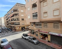 Herverkoop - Appartement - Torrevieja - Playa del cura