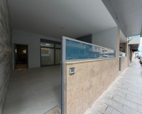 Herverkoop - Appartement - Torrevieja - Playa del cura