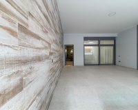 Herverkoop - Appartement - Torrevieja - Playa del cura