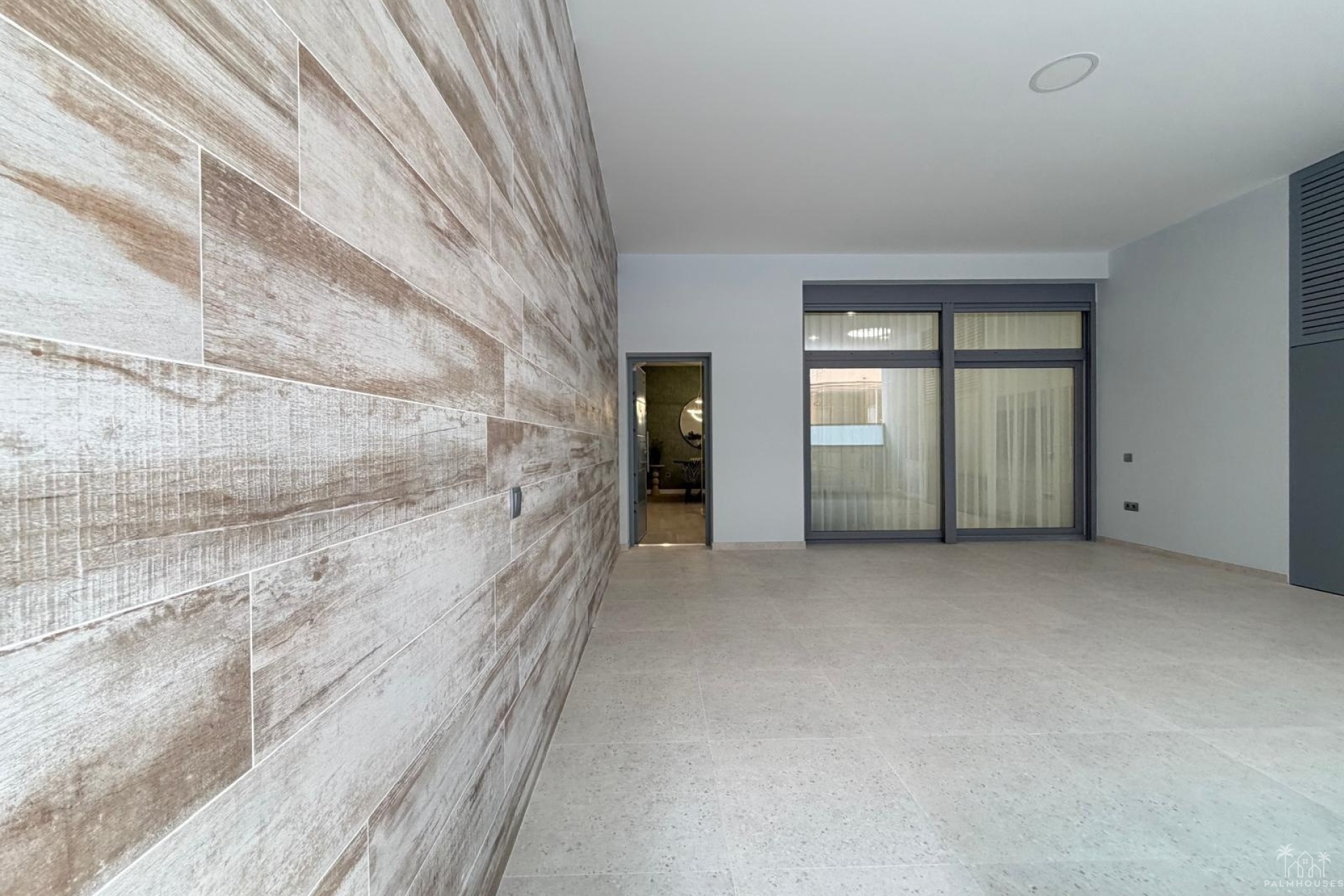 Herverkoop - Appartement - Torrevieja - Playa del cura