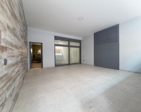Herverkoop - Appartement - Torrevieja - Playa del cura