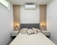 Herverkoop - Appartement - Torrevieja - Playa del cura