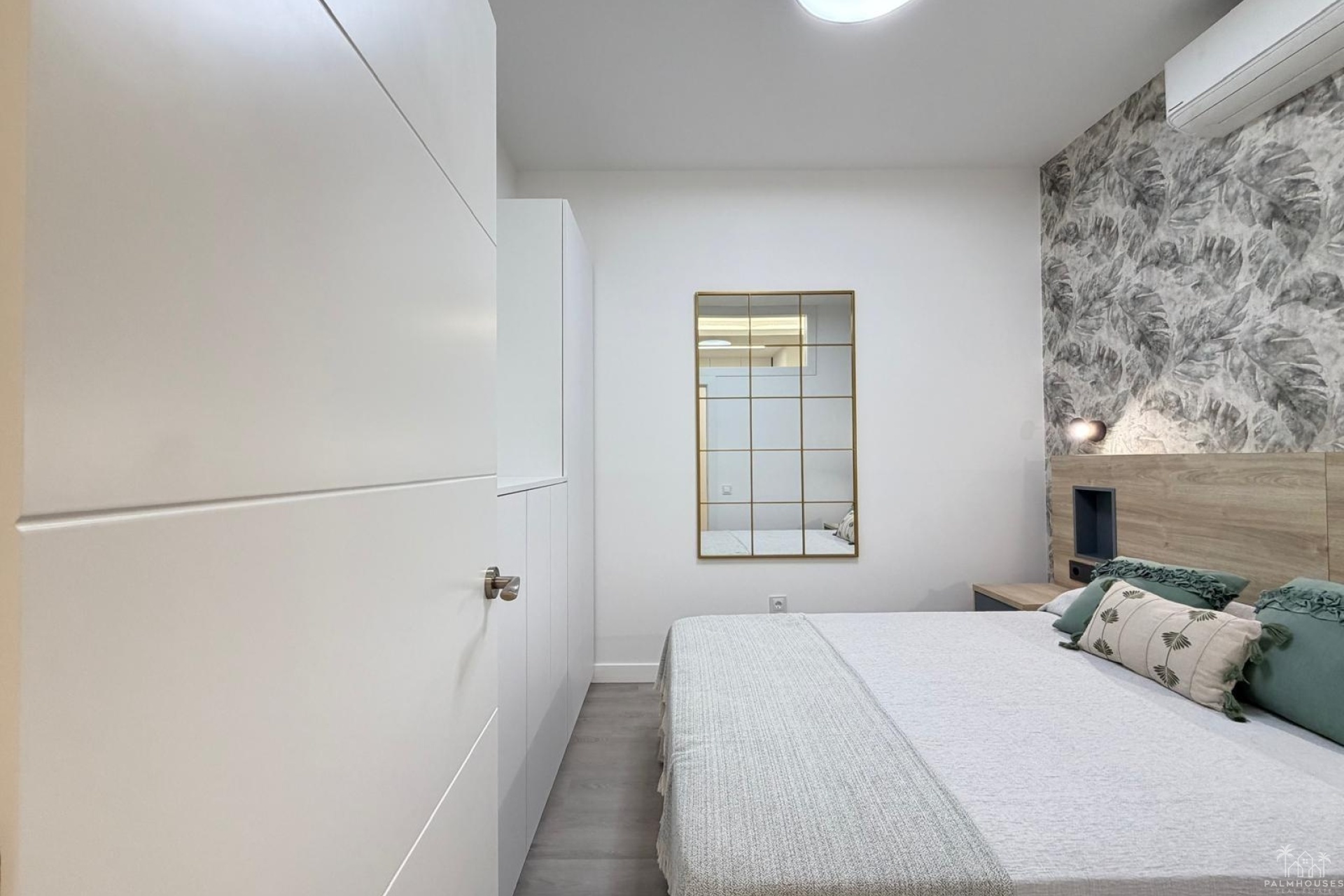 Herverkoop - Appartement - Torrevieja - Playa del cura