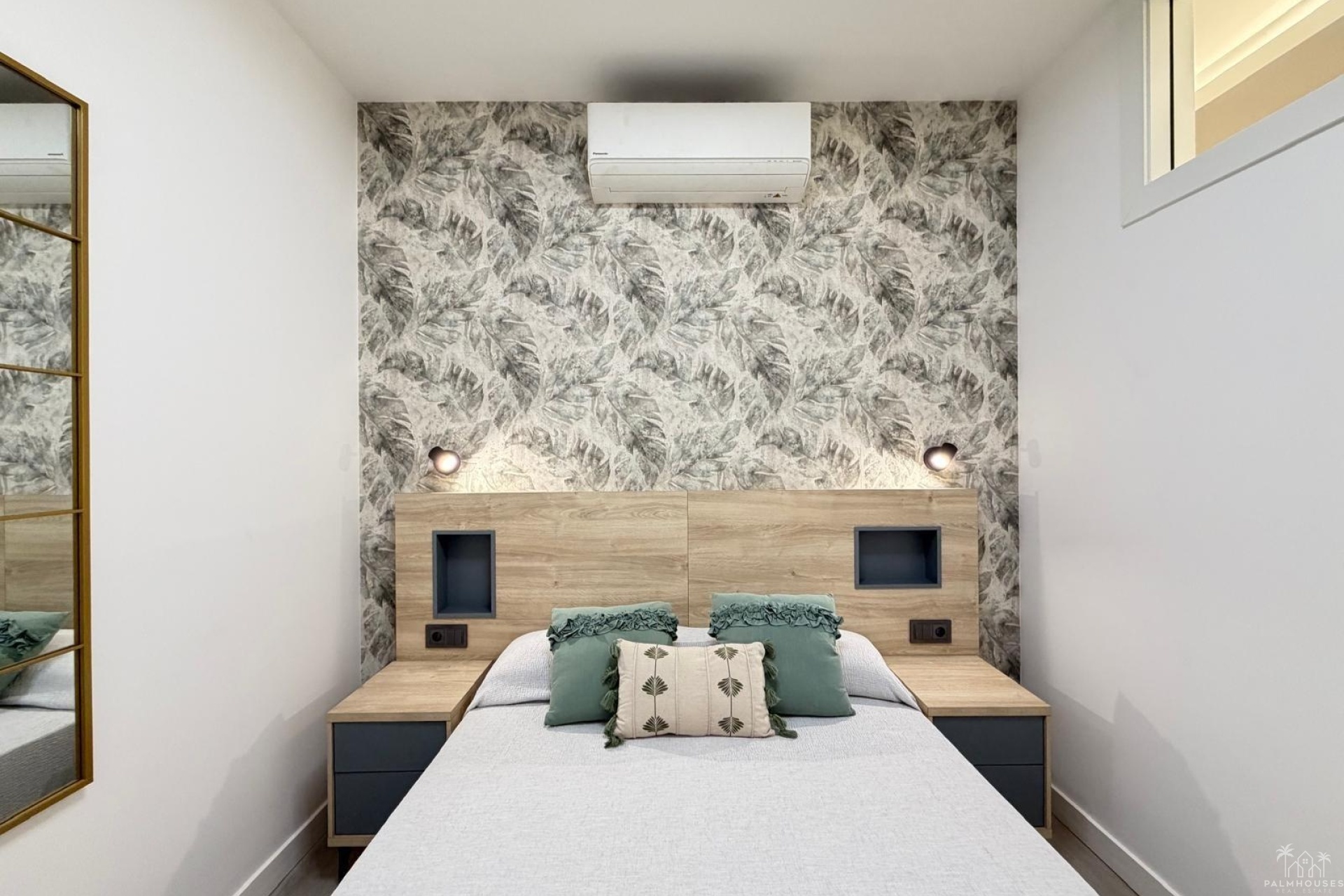 Herverkoop - Appartement - Torrevieja - Playa del cura