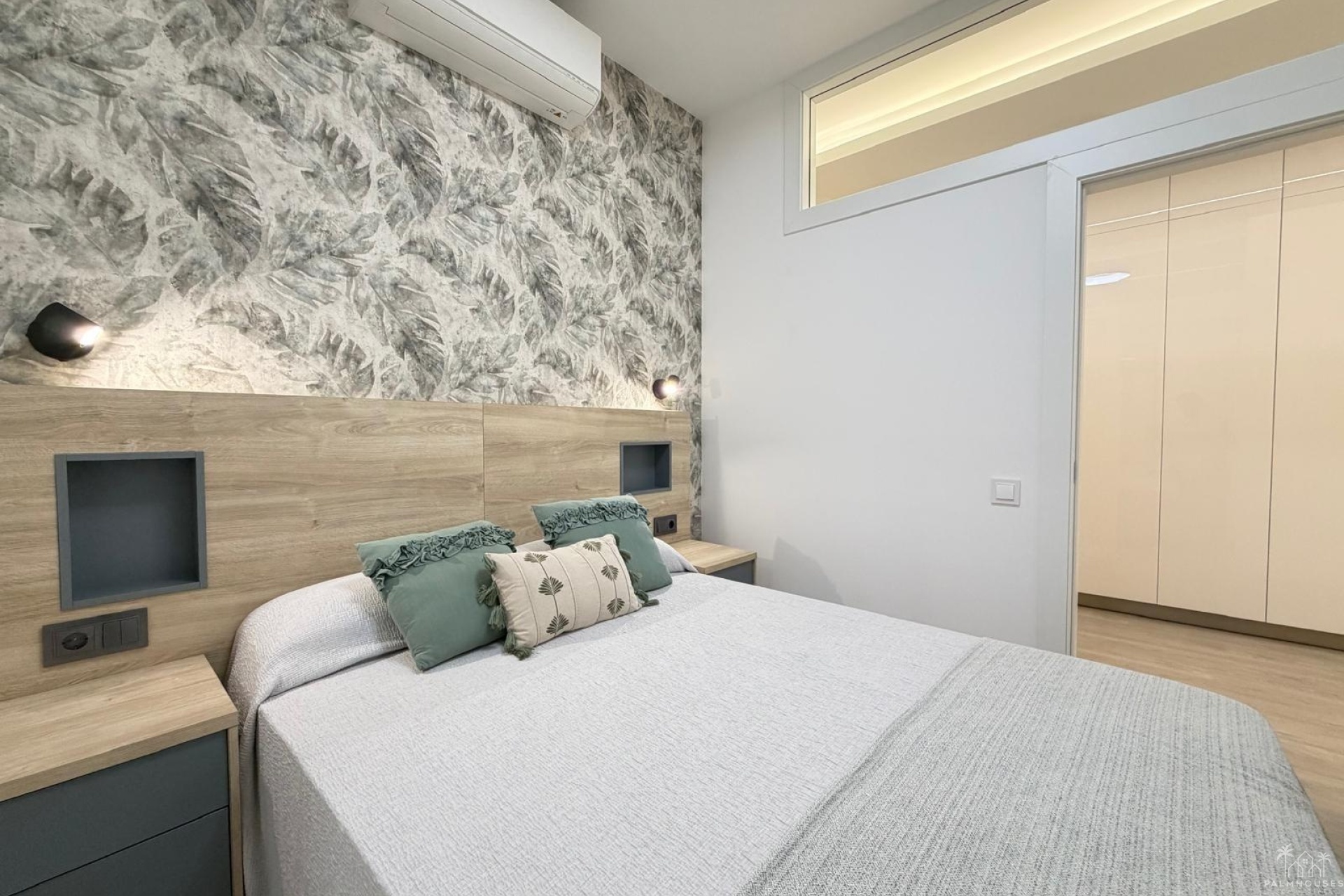 Herverkoop - Appartement - Torrevieja - Playa del cura