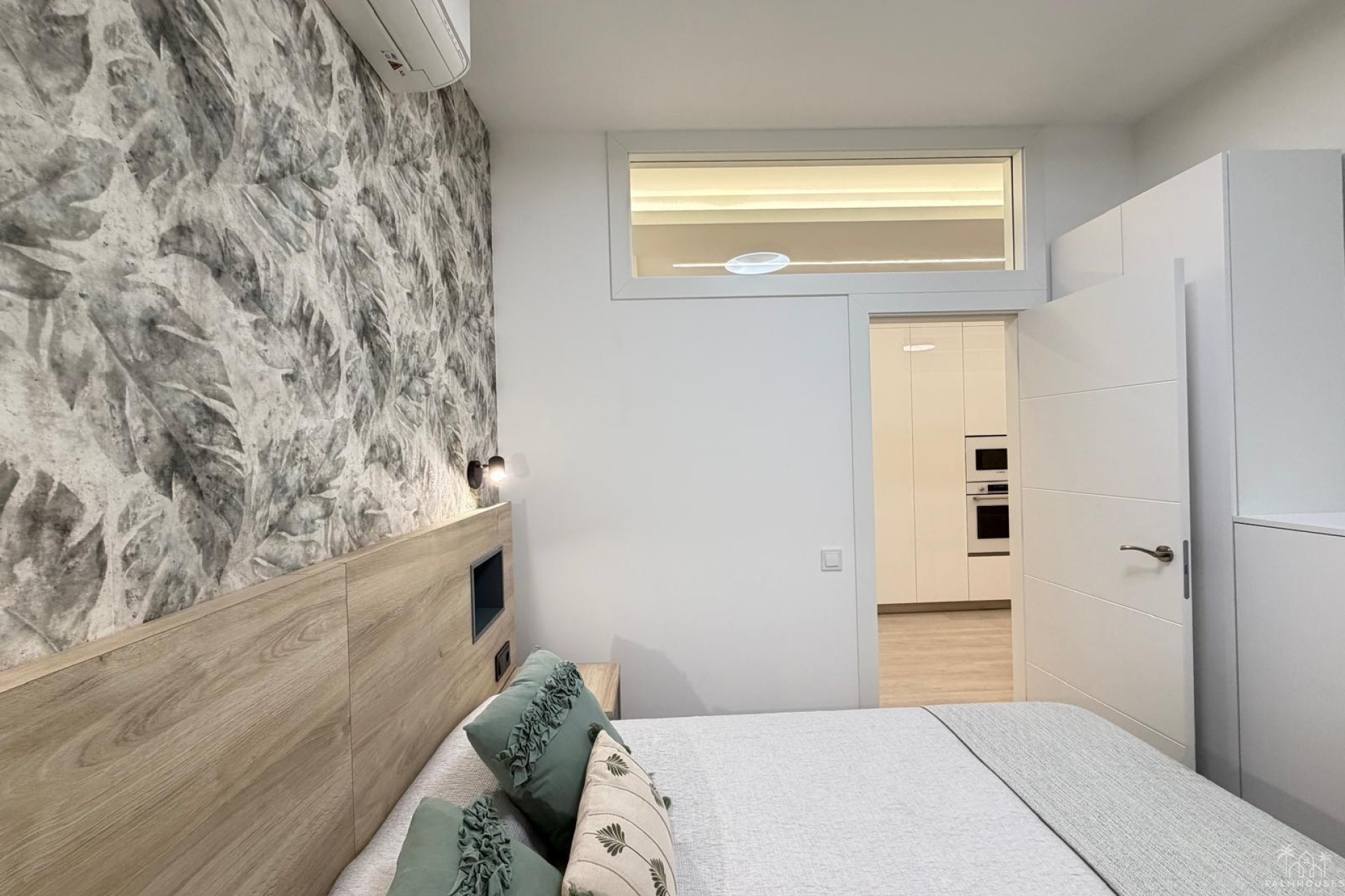 Herverkoop - Appartement - Torrevieja - Playa del cura