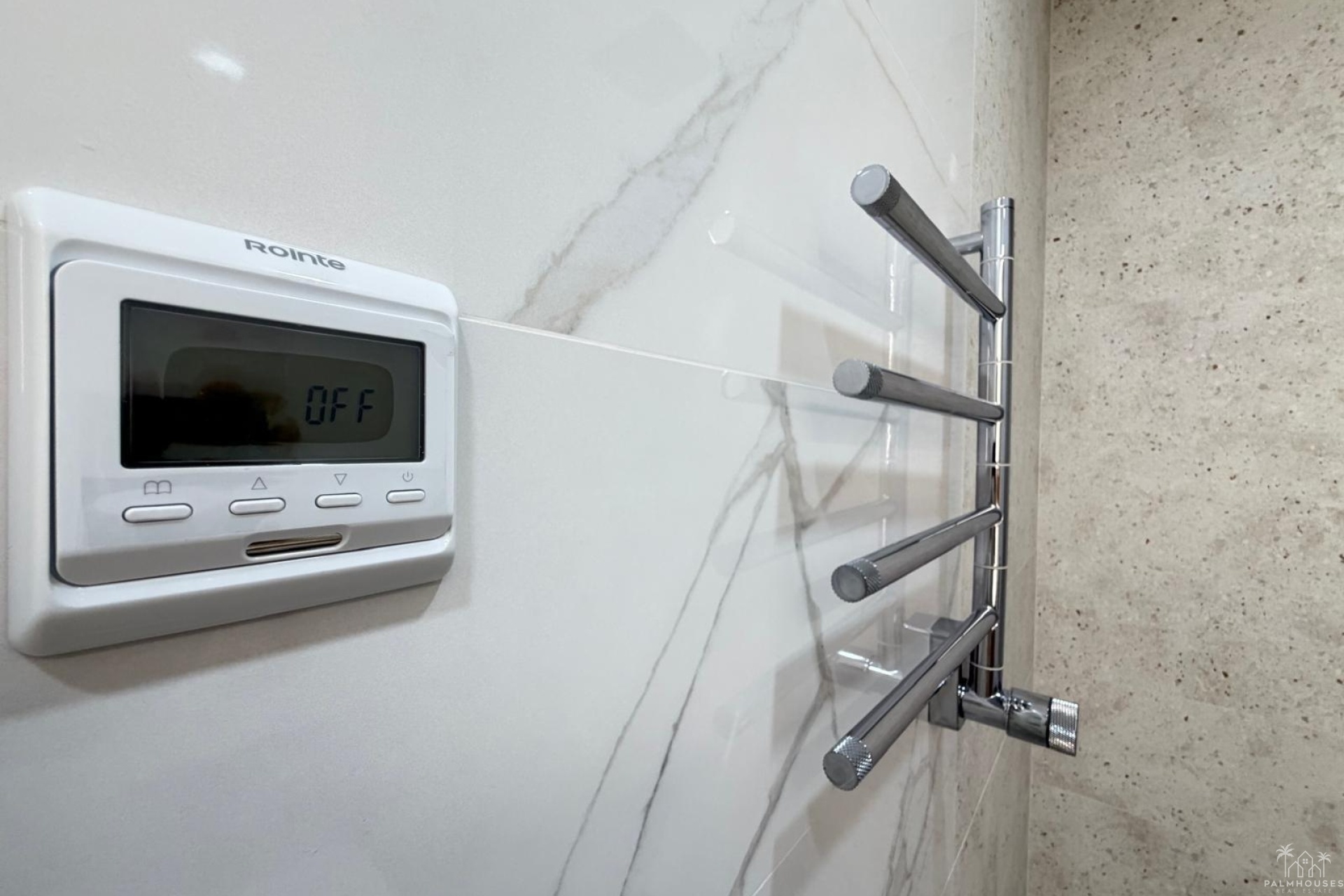 Herverkoop - Appartement - Torrevieja - Playa del cura