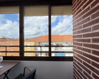 Herverkoop - Appartement - Torrevieja - Playa del cura