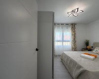 Herverkoop - Appartement - Torrevieja - Playa del cura