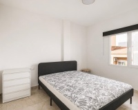 Herverkoop - Appartement - Torrevieja - Playa del cura