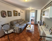 Herverkoop - Appartement - Torrevieja - Playa del cura