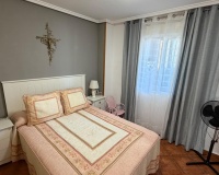 Herverkoop - Appartement - Torrevieja - Playa del cura