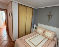 Herverkoop - Appartement - Torrevieja - Playa del cura