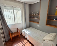 Herverkoop - Appartement - Torrevieja - Playa del cura