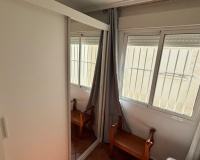 Herverkoop - Appartement - Torrevieja - Playa del cura