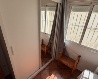 Herverkoop - Appartement - Torrevieja - Playa del cura