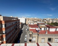 Herverkoop - Appartement - Torrevieja - Playa del cura
