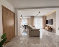 Herverkoop - Appartement - Torrevieja - Playa del cura