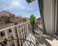 Herverkoop - Appartement - Torrevieja - Playa del cura