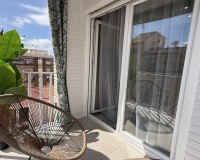 Herverkoop - Appartement - Torrevieja - Playa del cura