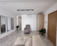 Herverkoop - Appartement - Torrevieja - Playa del cura