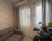 Herverkoop - Appartement - Torrevieja - Playa del cura
