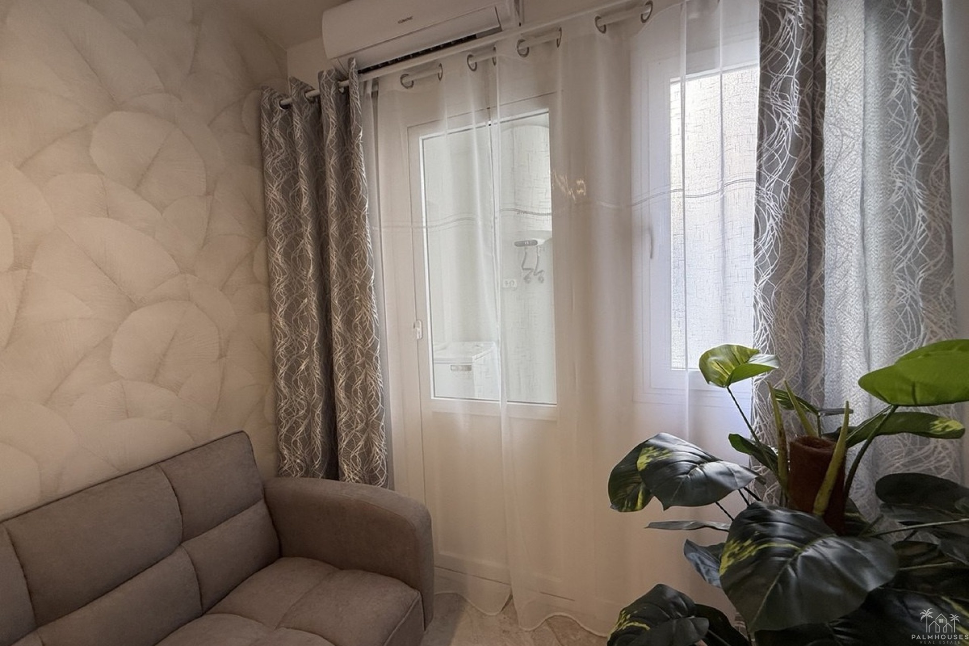 Herverkoop - Appartement - Torrevieja - Playa del cura