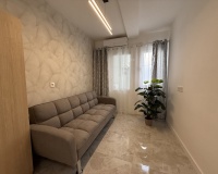 Herverkoop - Appartement - Torrevieja - Playa del cura