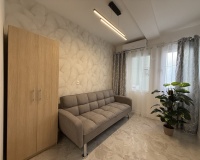 Herverkoop - Appartement - Torrevieja - Playa del cura