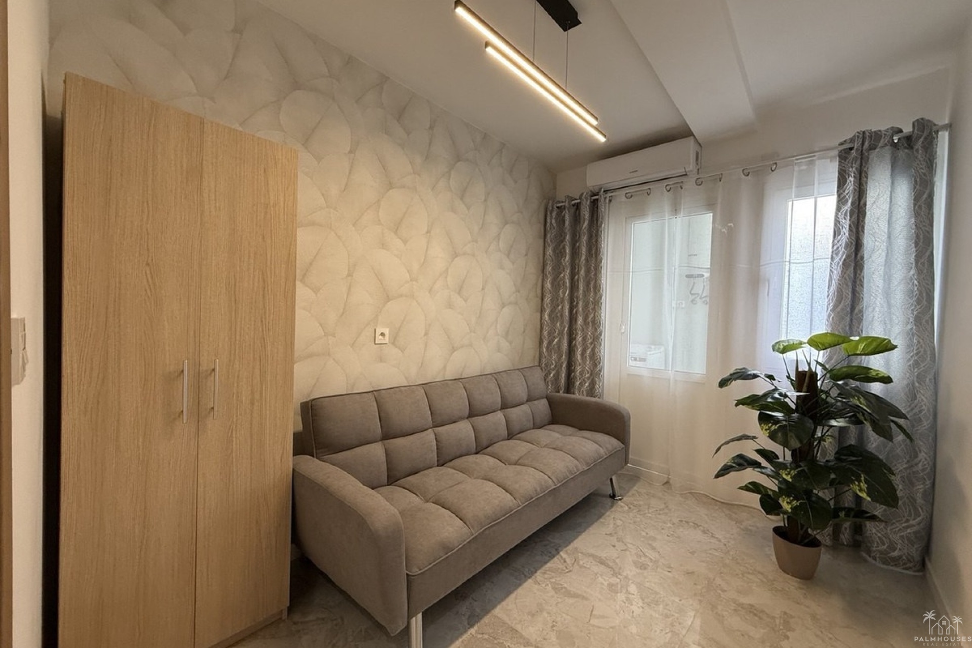 Herverkoop - Appartement - Torrevieja - Playa del cura