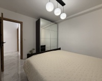 Herverkoop - Appartement - Torrevieja - Playa del cura