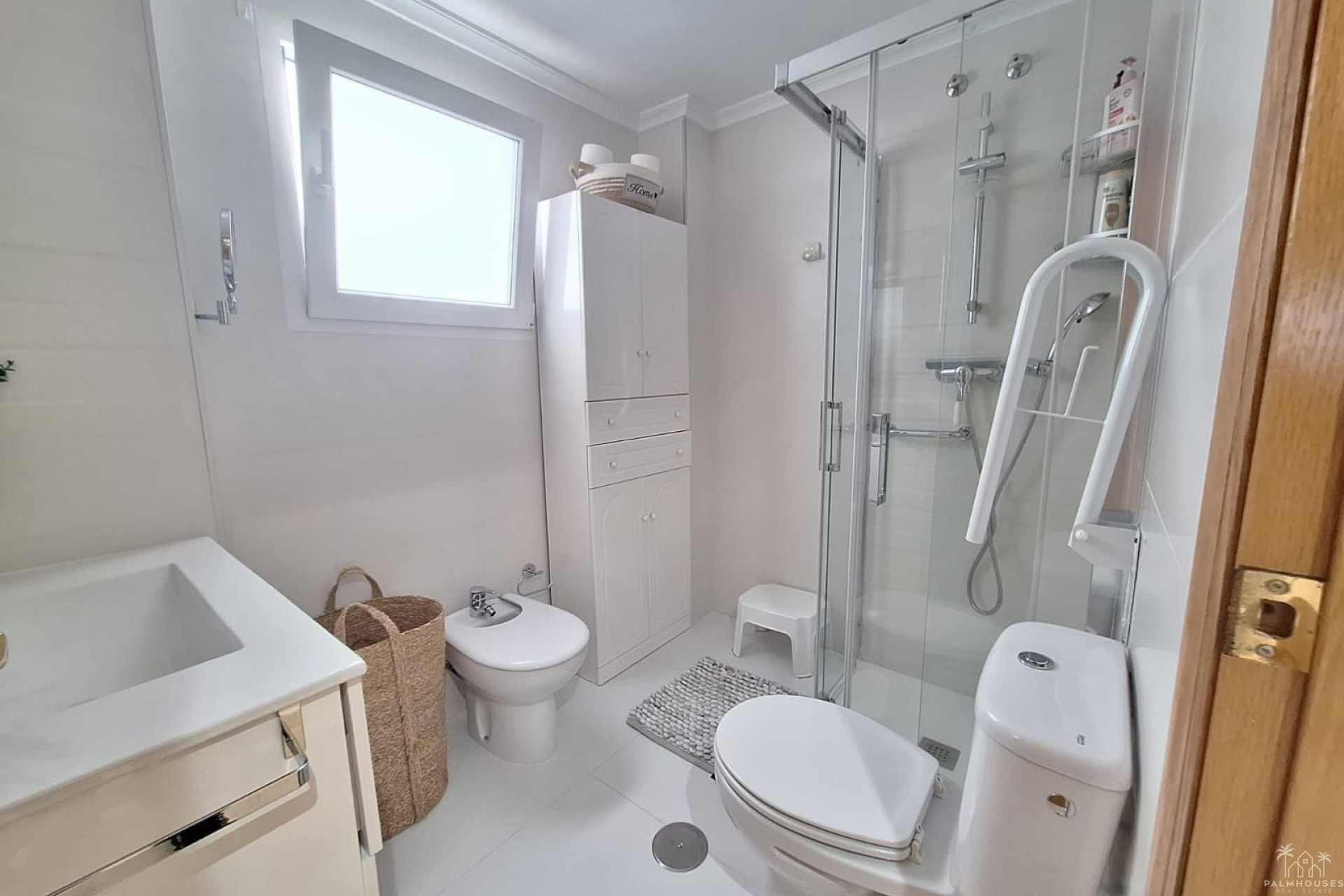 Herverkoop - Appartement - Torrevieja - Playa del cura